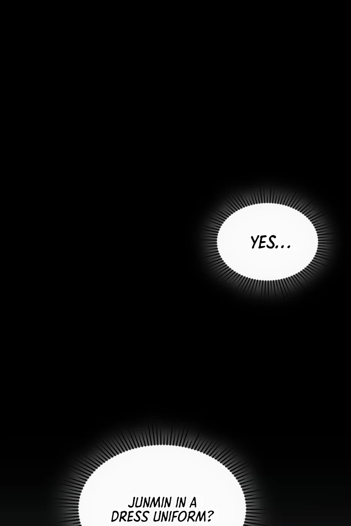 I’m Not Your Guide to Destiny - Chapter 3 Page 133