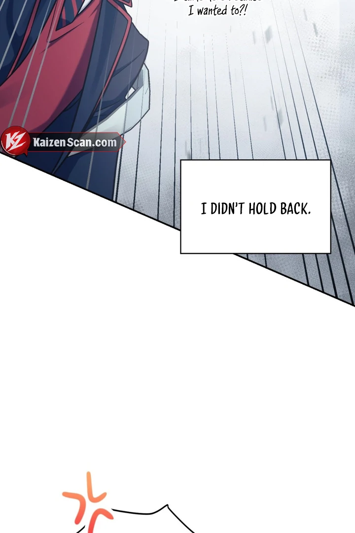 I’m Not Your Guide to Destiny - Chapter 3 Page 23