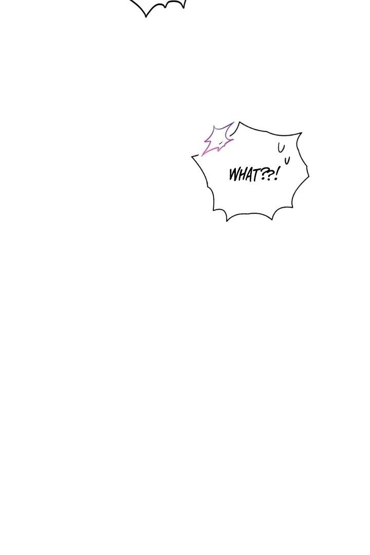 I’m Not Your Guide to Destiny - Chapter 3 Page 36