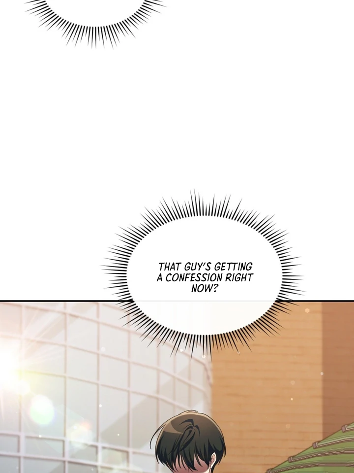 I’m Not Your Guide to Destiny - Chapter 3 Page 42