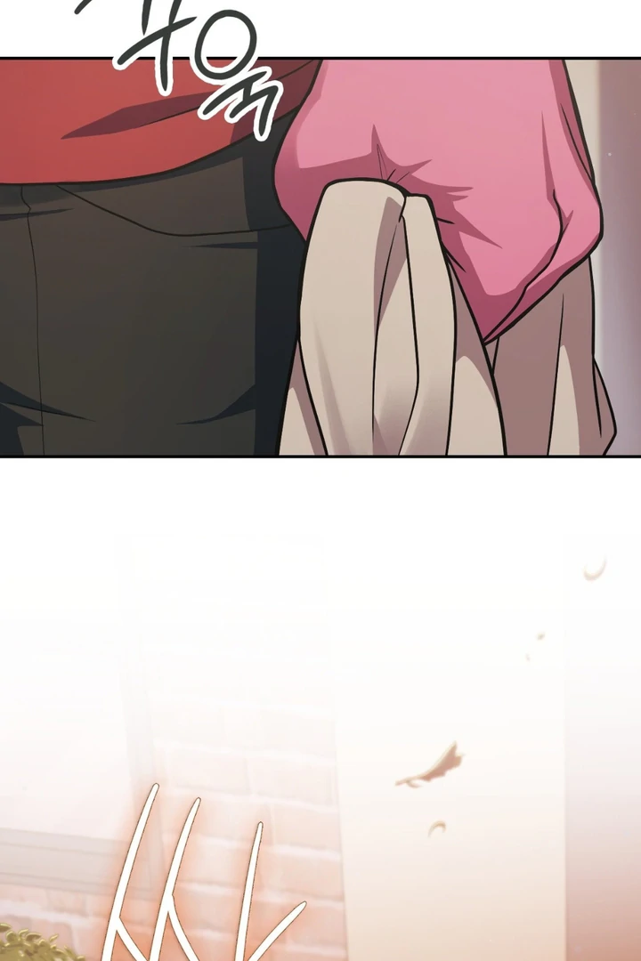 I’m Not Your Guide to Destiny - Chapter 3 Page 54