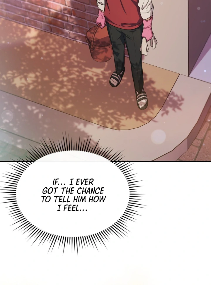 I’m Not Your Guide to Destiny - Chapter 3 Page 56