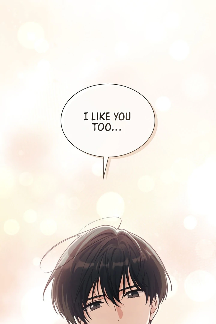 I’m Not Your Guide to Destiny - Chapter 3 Page 59