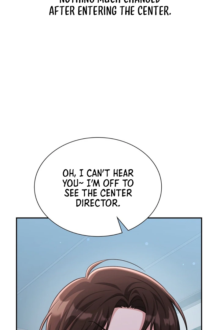 I’m Not Your Guide to Destiny - Chapter 3 Page 74