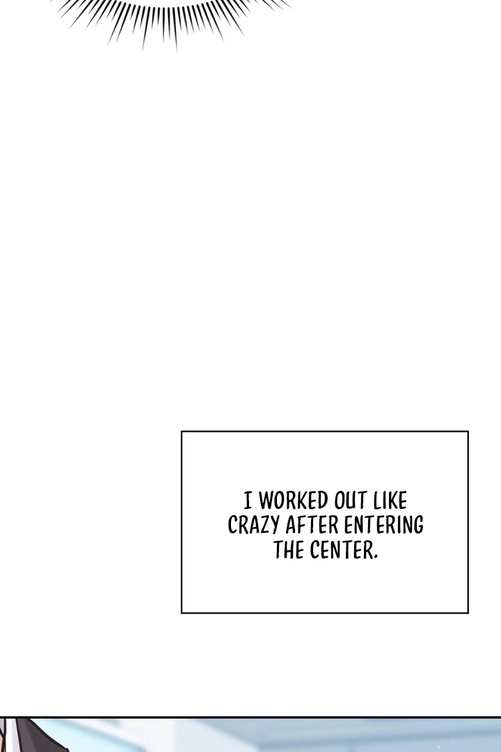 I’m Not Your Guide to Destiny - Chapter 3 Page 81