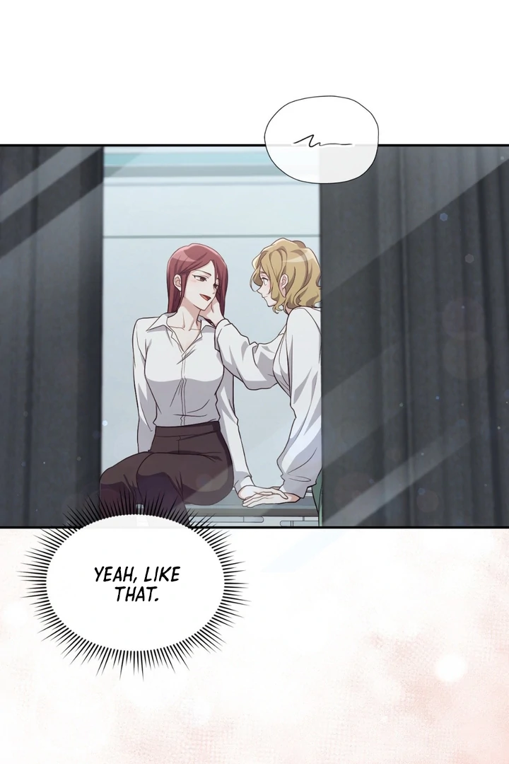 I’m Not Your Guide to Destiny - Chapter 3 Page 93