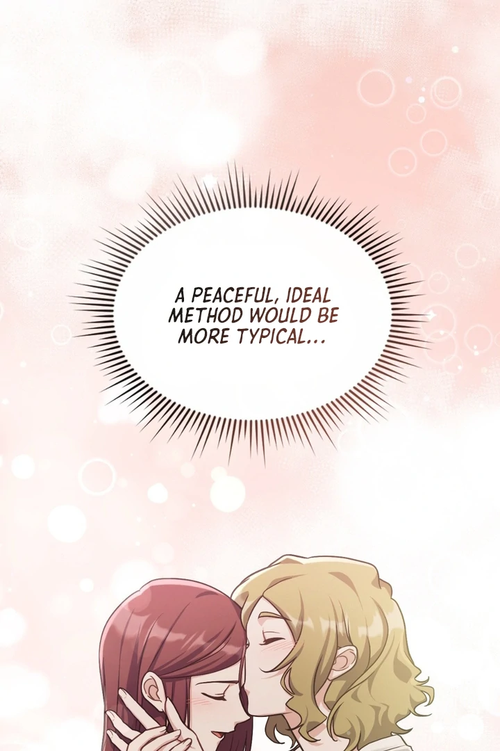I’m Not Your Guide to Destiny - Chapter 3 Page 94