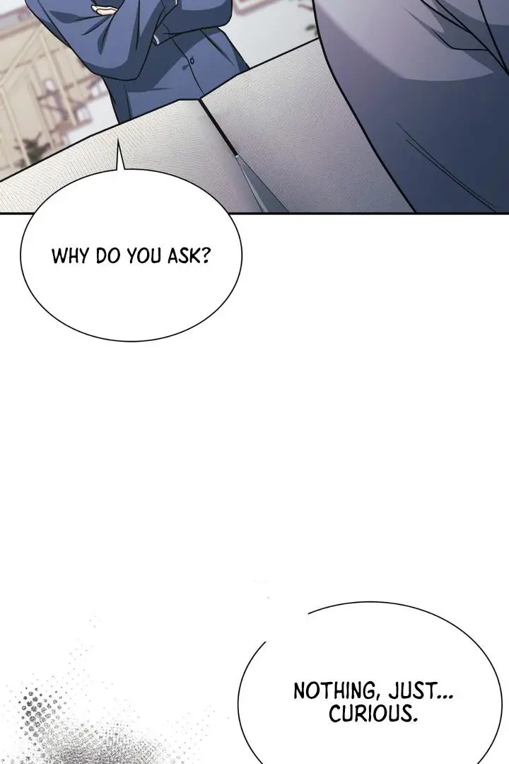 I’m Not Your Guide to Destiny - Chapter 30 Page 108