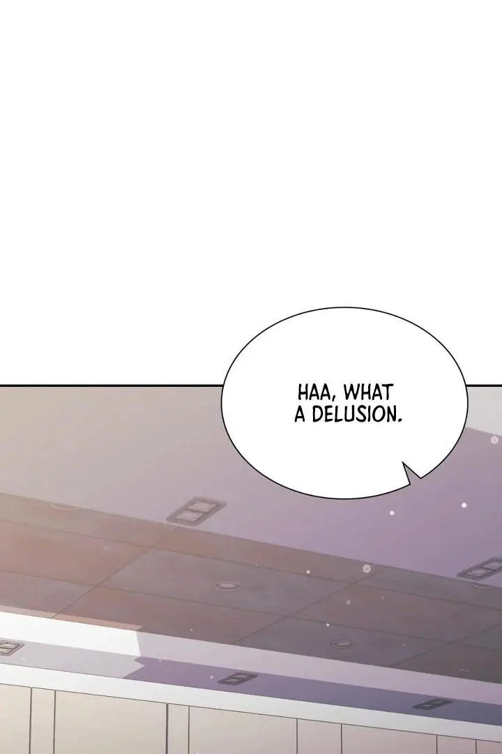 I’m Not Your Guide to Destiny - Chapter 30 Page 120