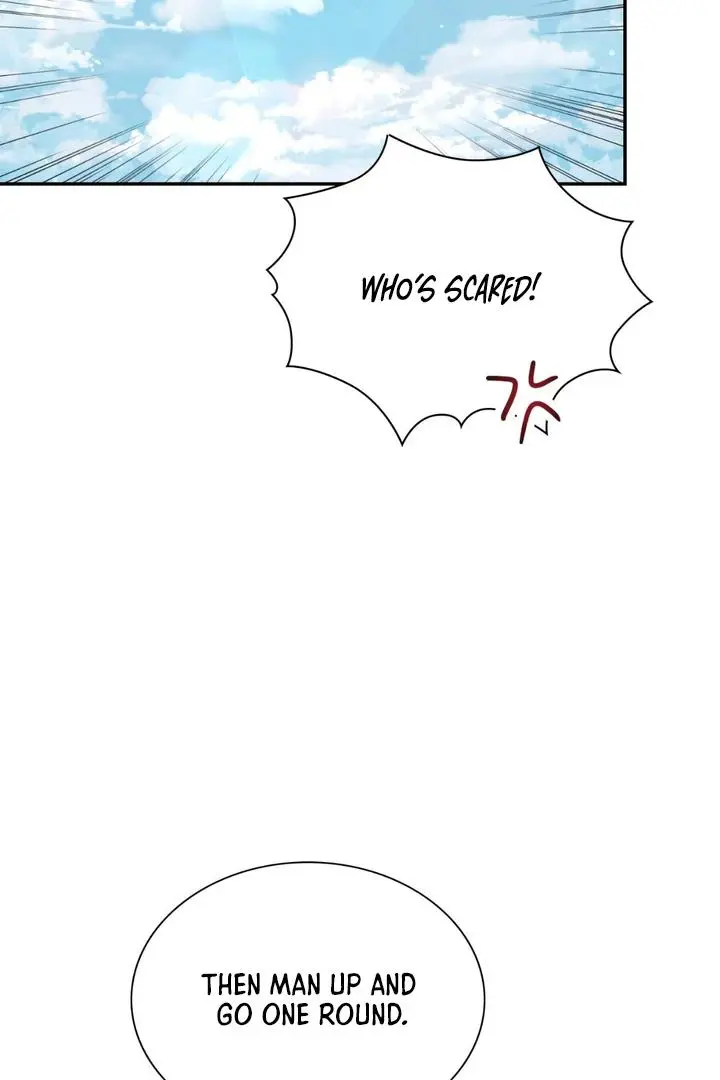 I’m Not Your Guide to Destiny - Chapter 30 Page 14
