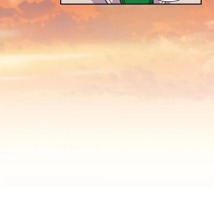 I’m Not Your Guide to Destiny - Chapter 30 Page 39