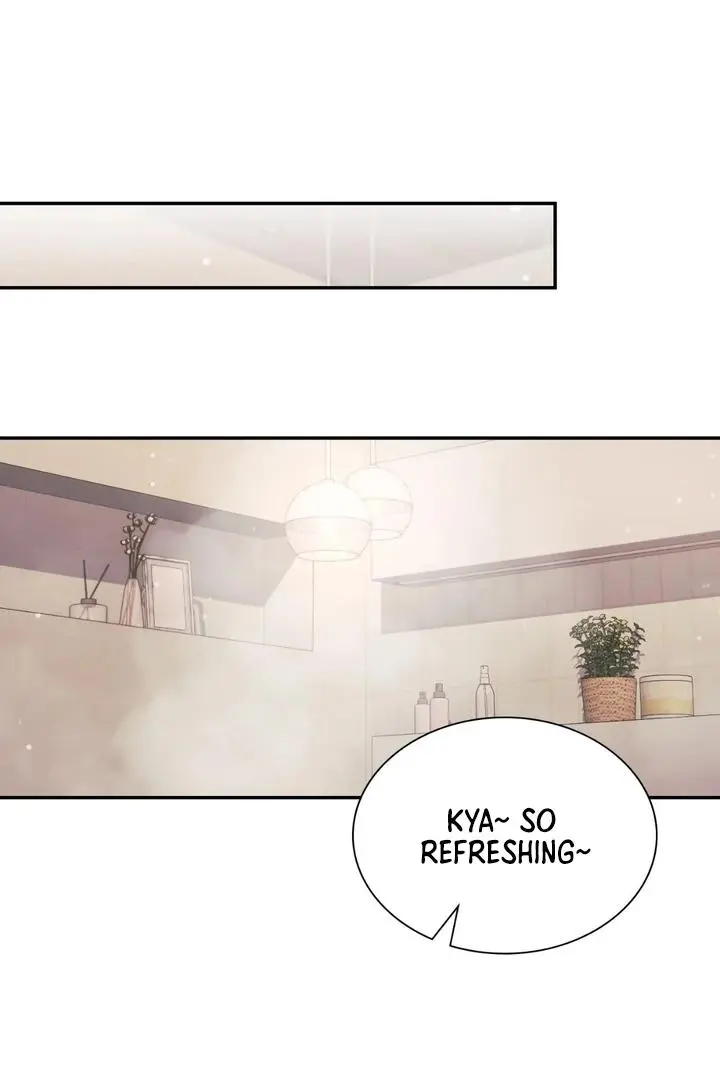 I’m Not Your Guide to Destiny - Chapter 30 Page 41
