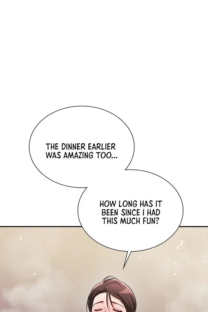 I’m Not Your Guide to Destiny - Chapter 30 Page 42