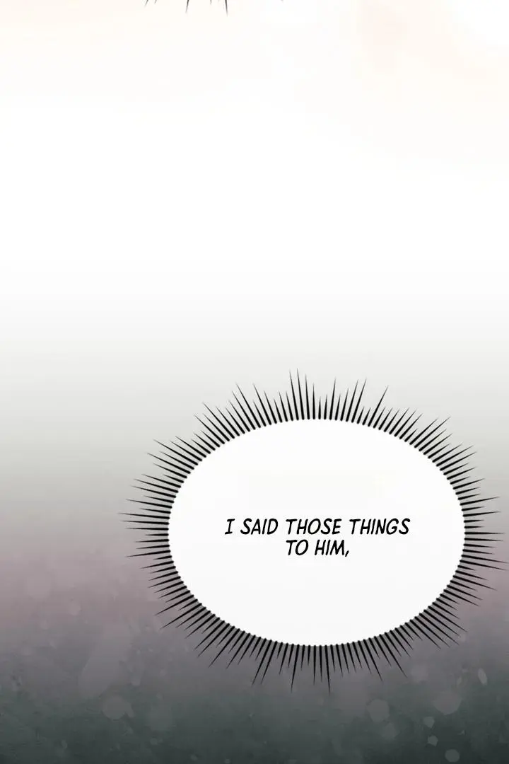 I’m Not Your Guide to Destiny - Chapter 30 Page 45