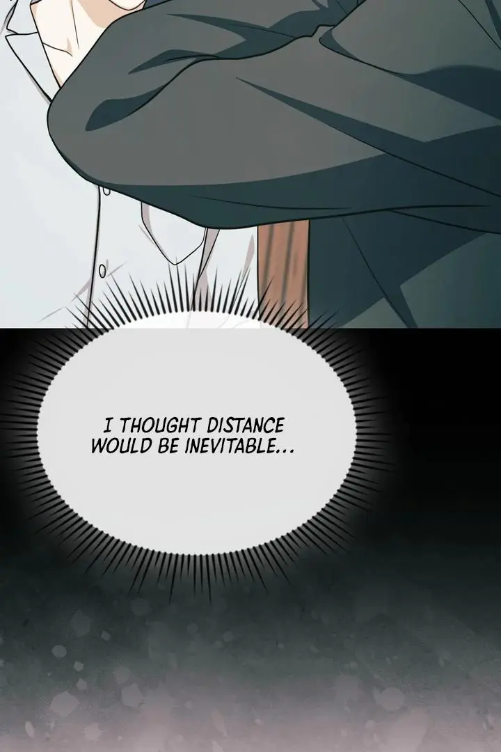 I’m Not Your Guide to Destiny - Chapter 30 Page 47