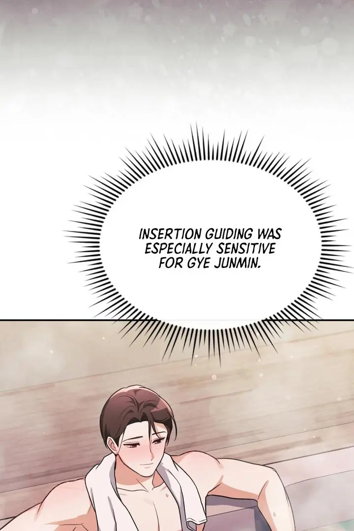 I’m Not Your Guide to Destiny - Chapter 30 Page 48
