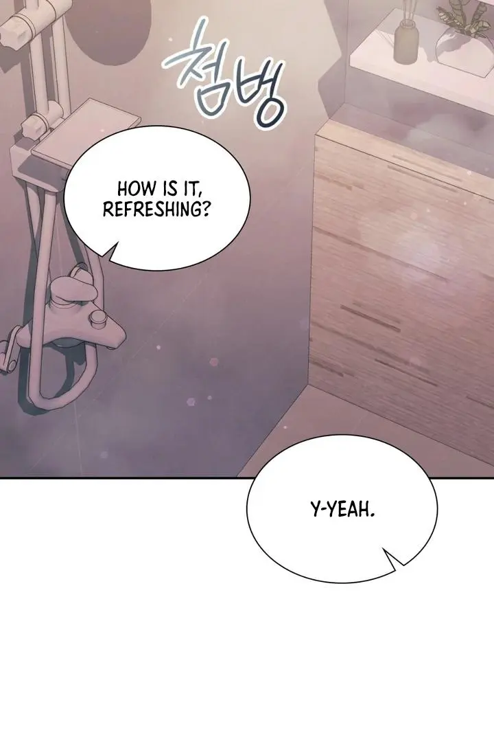 I’m Not Your Guide to Destiny - Chapter 30 Page 56