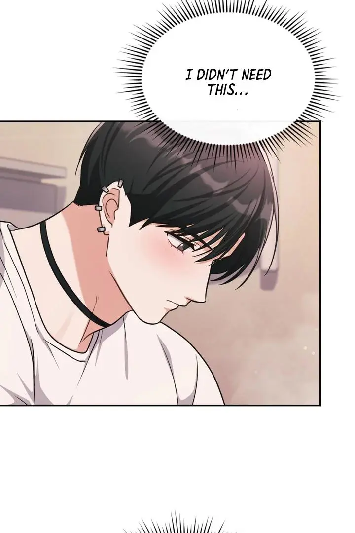 I’m Not Your Guide to Destiny - Chapter 30 Page 63