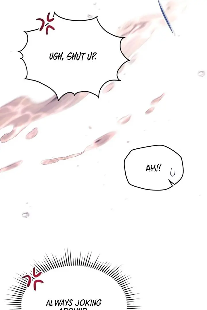 I’m Not Your Guide to Destiny - Chapter 30 Page 67