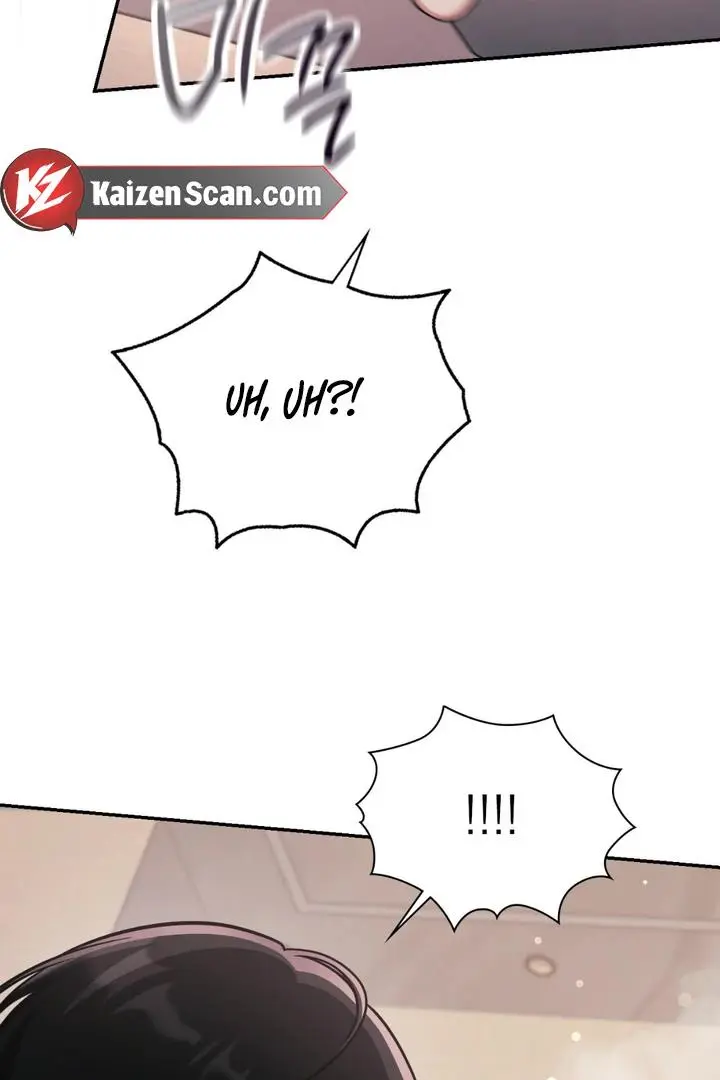 I’m Not Your Guide to Destiny - Chapter 30 Page 80