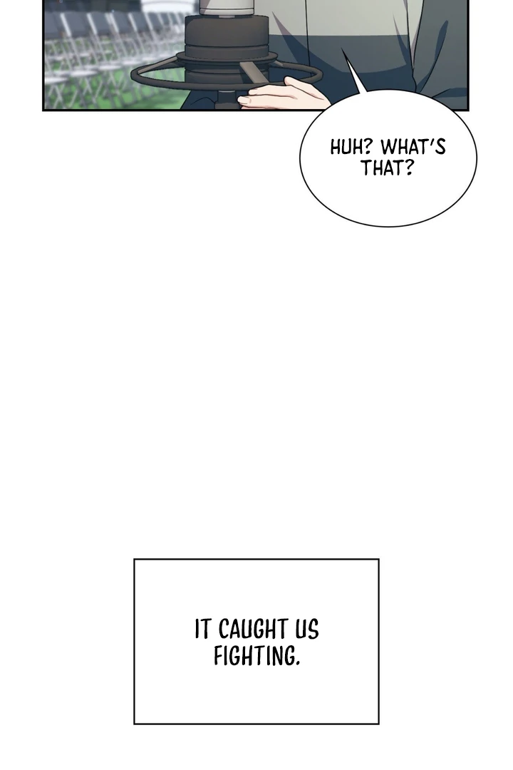 I’m Not Your Guide to Destiny - Chapter 4 Page 101