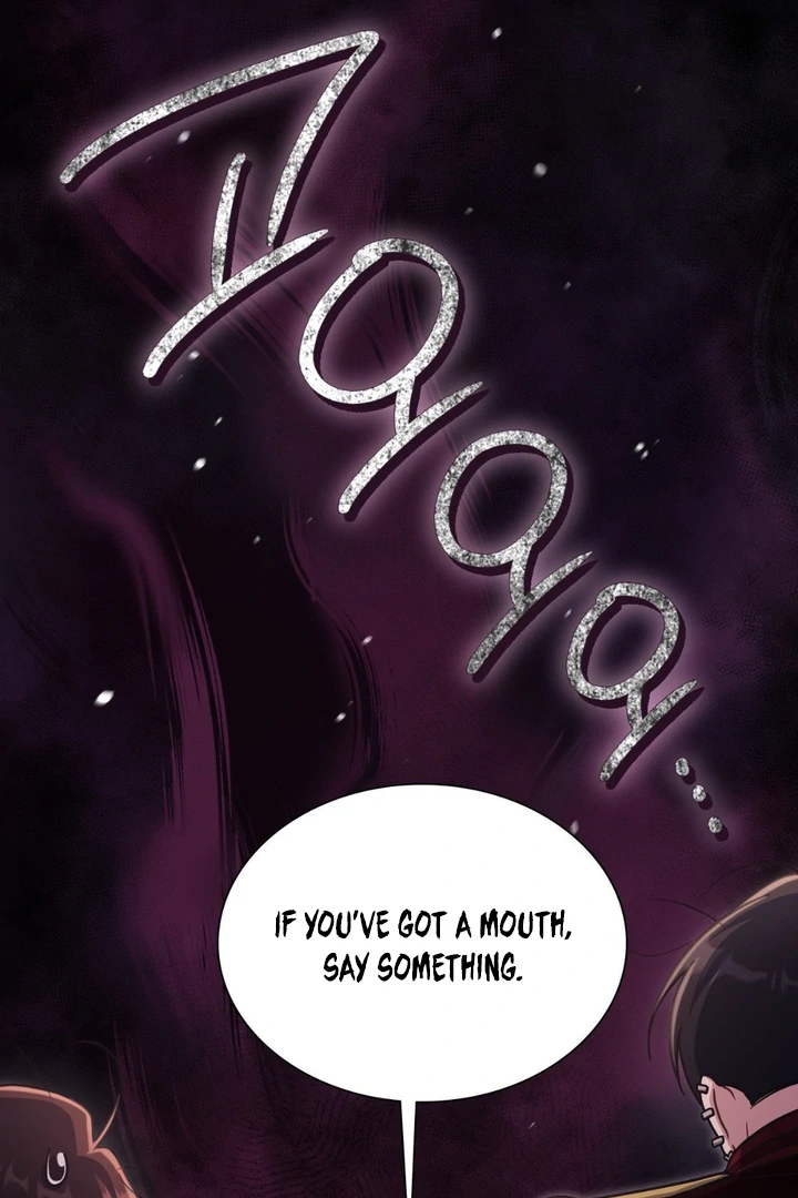 I’m Not Your Guide to Destiny - Chapter 4 Page 111