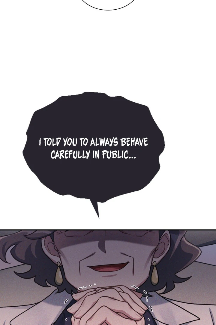 I’m Not Your Guide to Destiny - Chapter 4 Page 113