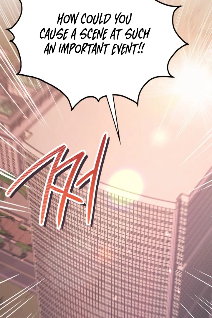 I’m Not Your Guide to Destiny - Chapter 4 Page 115