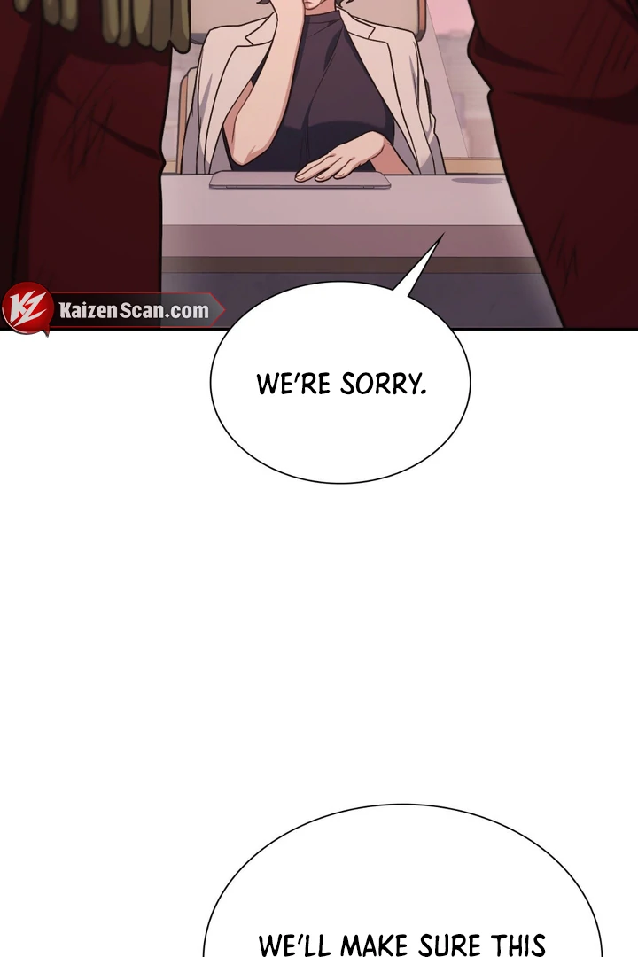 I’m Not Your Guide to Destiny - Chapter 4 Page 122