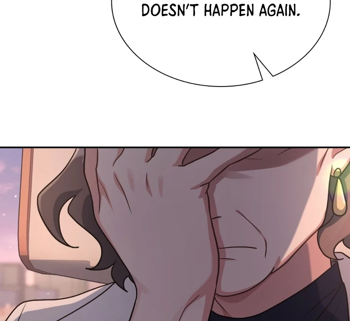I’m Not Your Guide to Destiny - Chapter 4 Page 123
