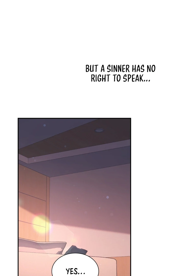 I’m Not Your Guide to Destiny - Chapter 4 Page 136