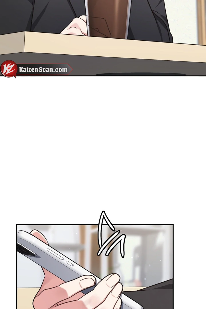 I’m Not Your Guide to Destiny - Chapter 4 Page 141