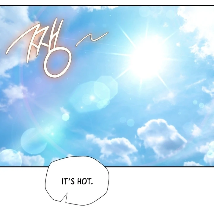 I’m Not Your Guide to Destiny - Chapter 4 Page 15