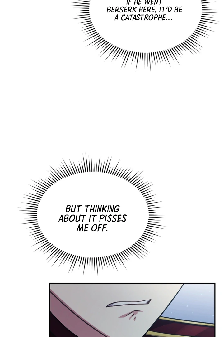 I’m Not Your Guide to Destiny - Chapter 4 Page 26