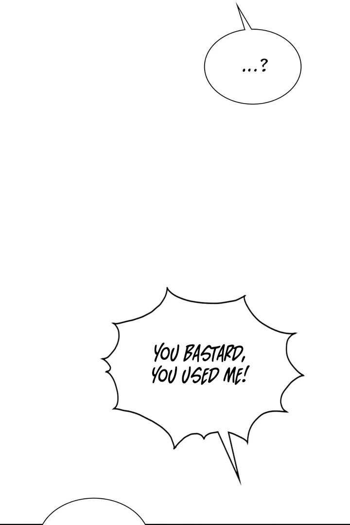 I’m Not Your Guide to Destiny - Chapter 4 Page 58