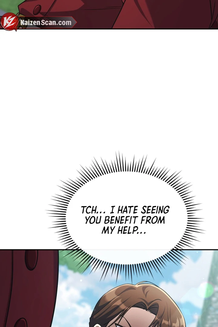 I’m Not Your Guide to Destiny - Chapter 4 Page 60
