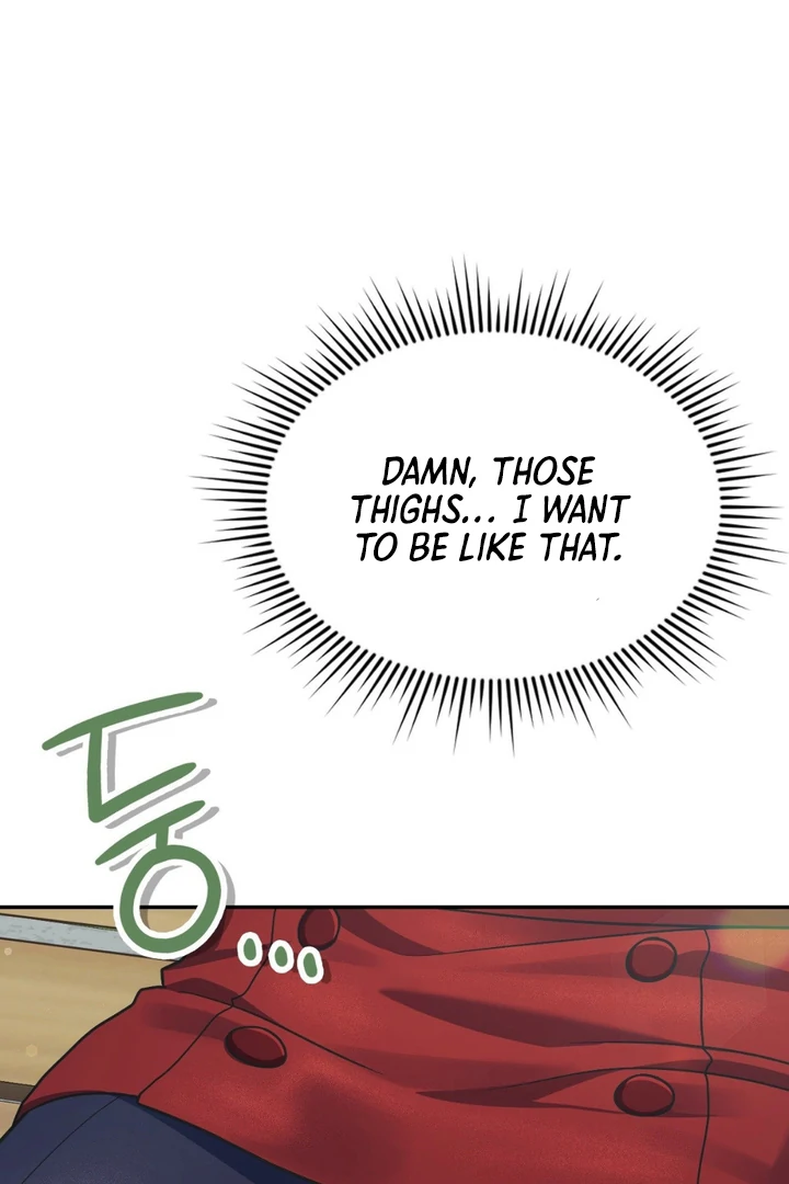 I’m Not Your Guide to Destiny - Chapter 4 Page 62