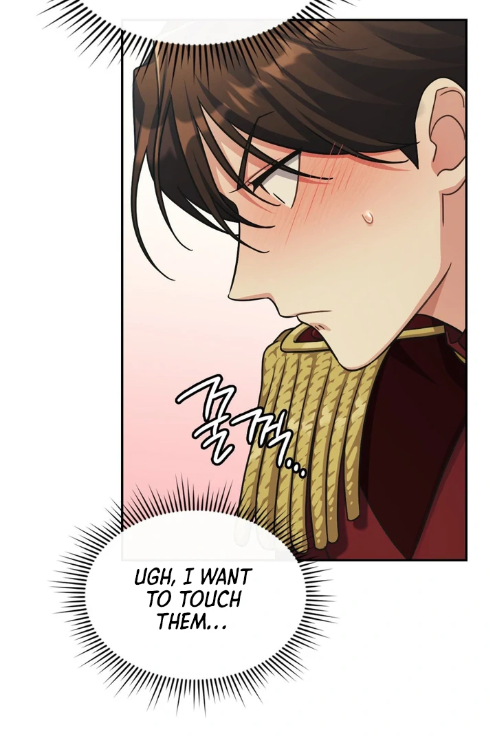 I’m Not Your Guide to Destiny - Chapter 4 Page 64