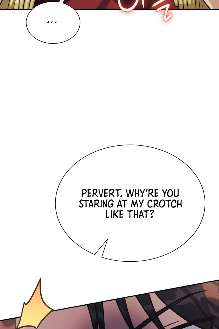 I’m Not Your Guide to Destiny - Chapter 4 Page 68