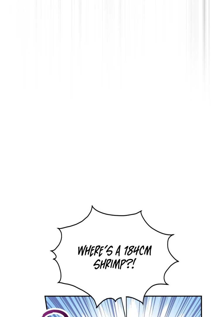 I’m Not Your Guide to Destiny - Chapter 4 Page 73