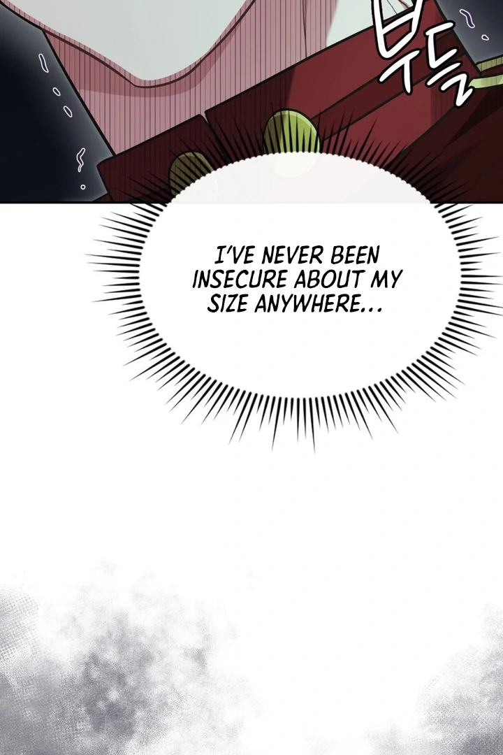 I’m Not Your Guide to Destiny - Chapter 4 Page 78
