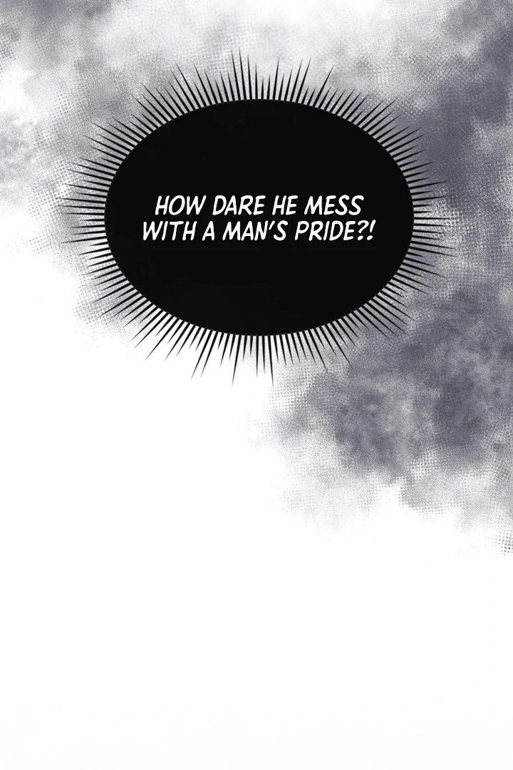 I’m Not Your Guide to Destiny - Chapter 4 Page 79