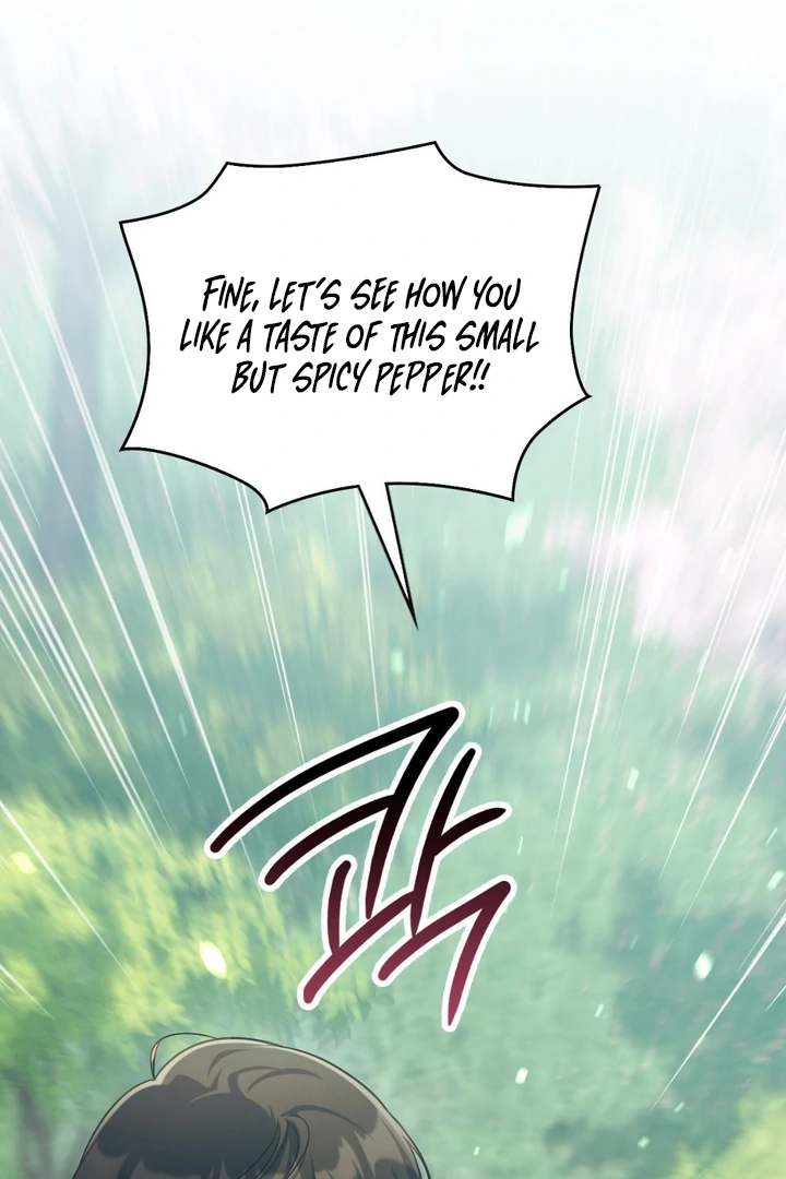 I’m Not Your Guide to Destiny - Chapter 4 Page 80