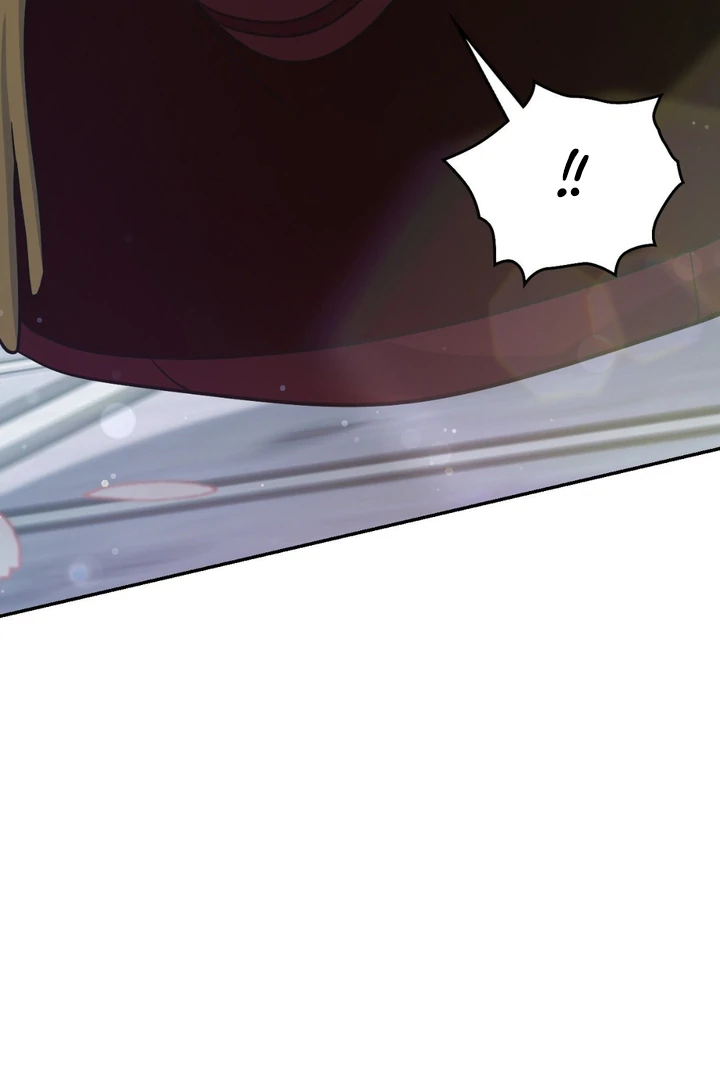 I’m Not Your Guide to Destiny - Chapter 4 Page 91