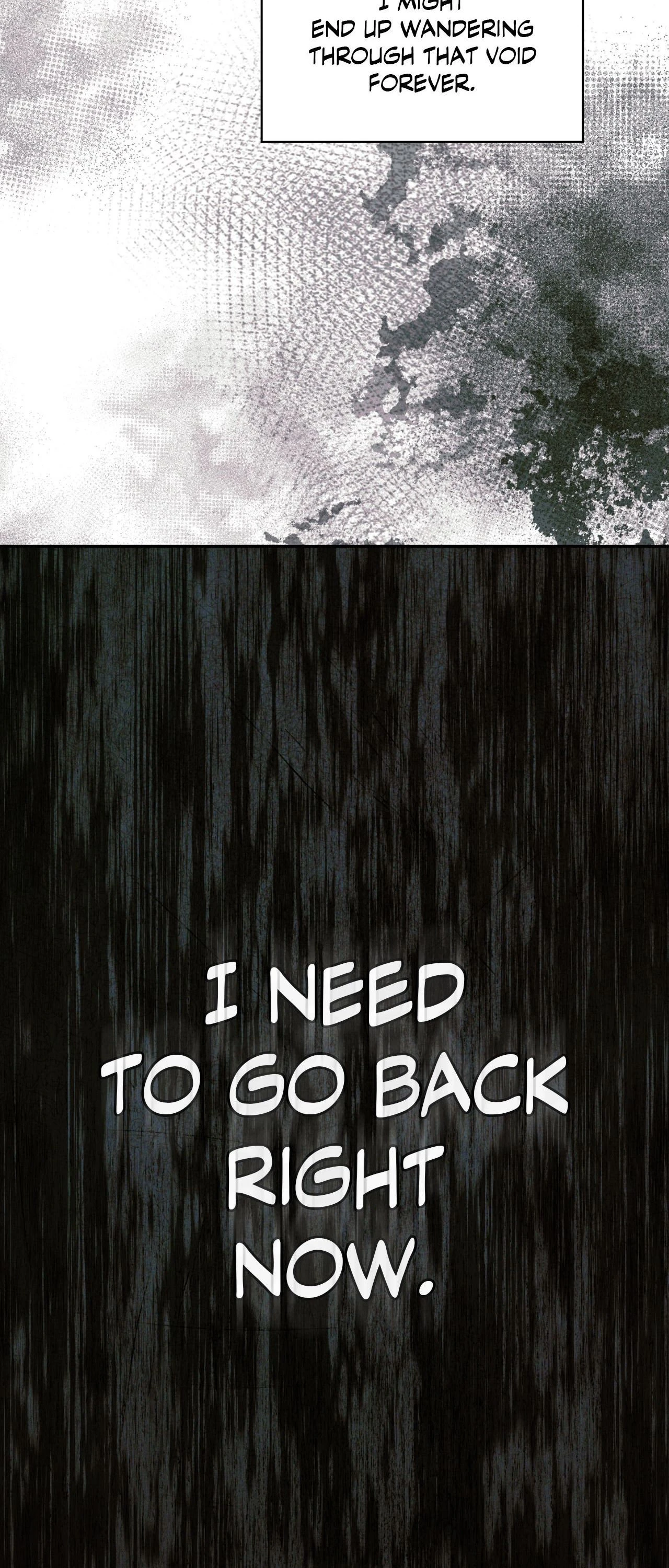 I’m Not Your Guide to Destiny - Chapter 44 Page 12