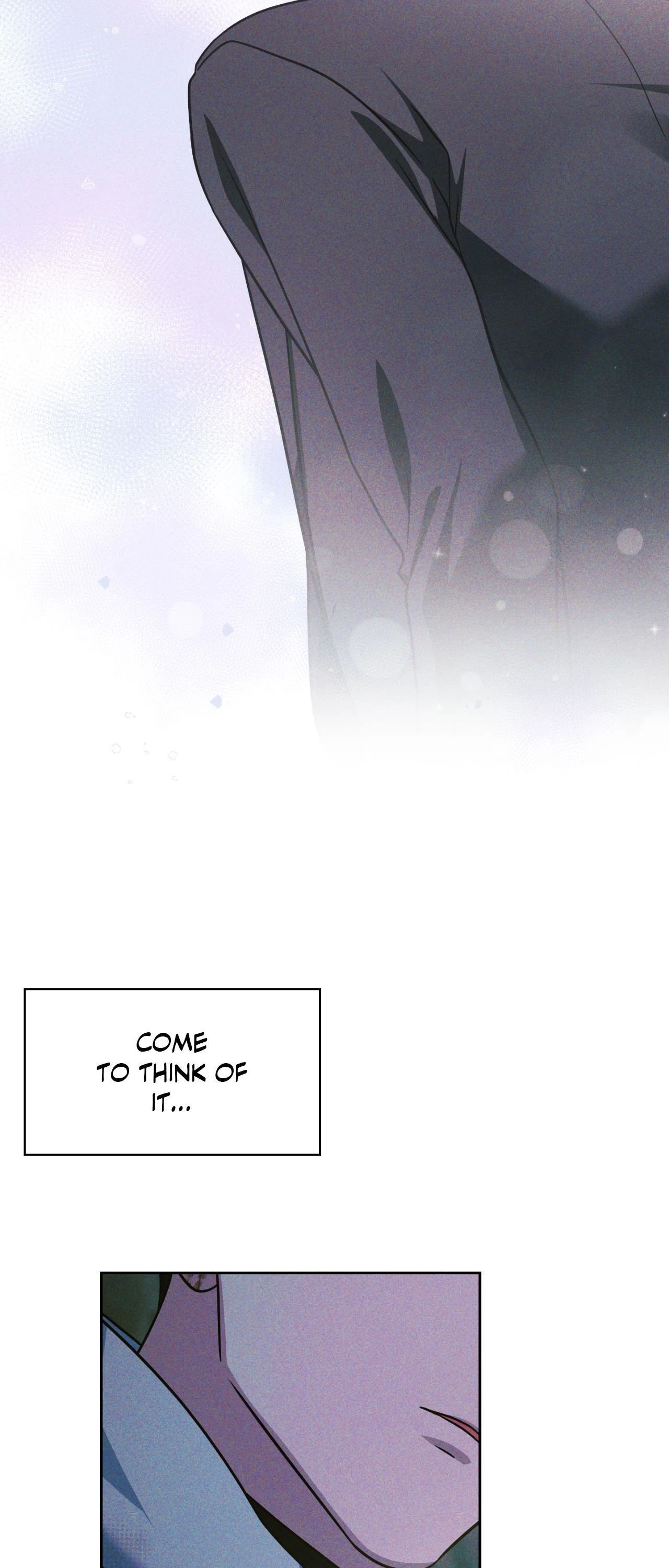 I’m Not Your Guide to Destiny - Chapter 44 Page 15