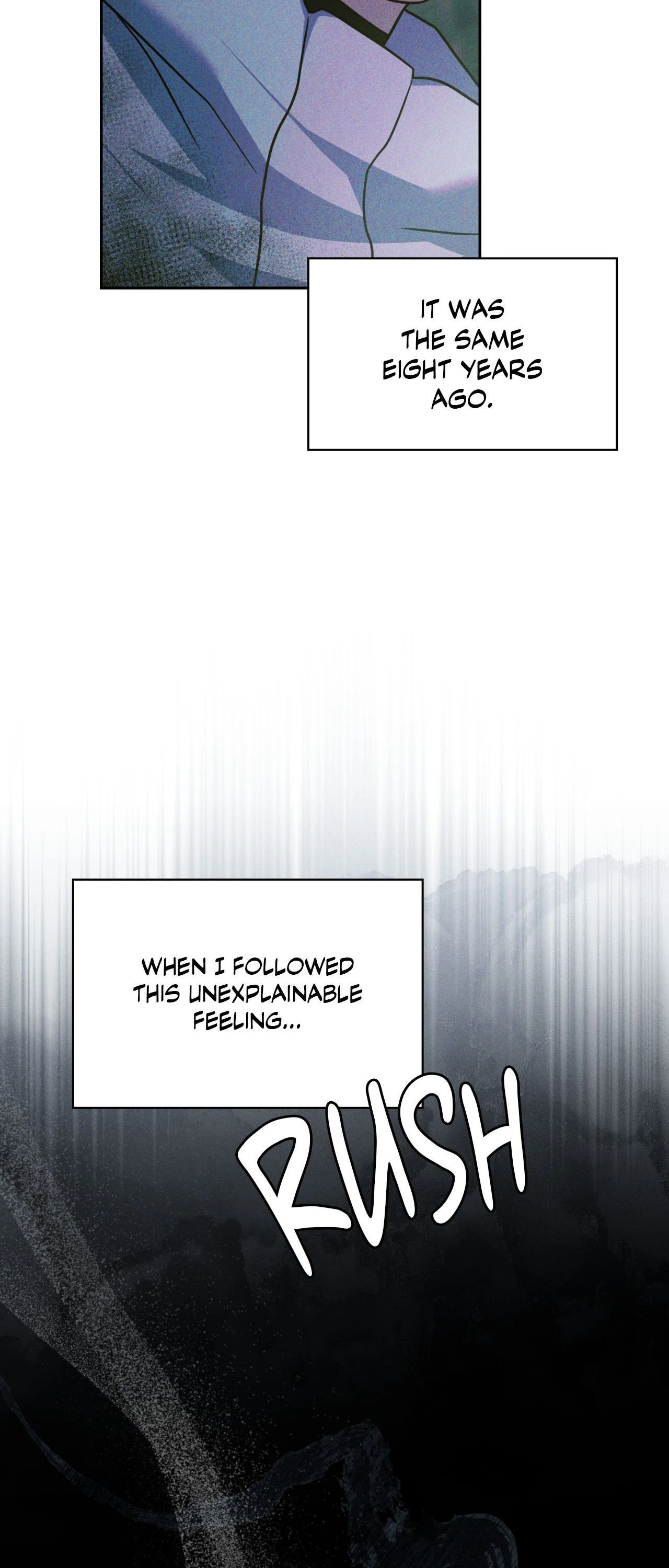 I’m Not Your Guide to Destiny - Chapter 44 Page 16