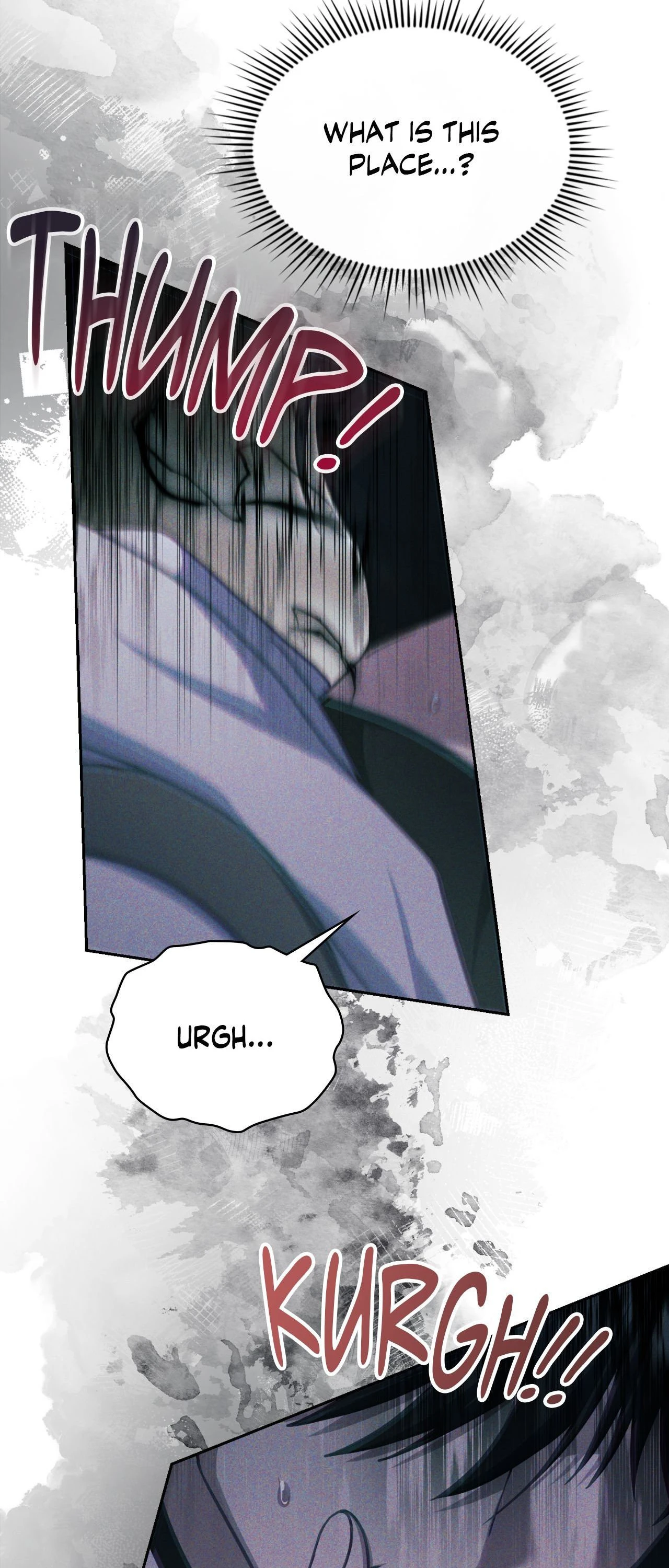 I’m Not Your Guide to Destiny - Chapter 44 Page 22