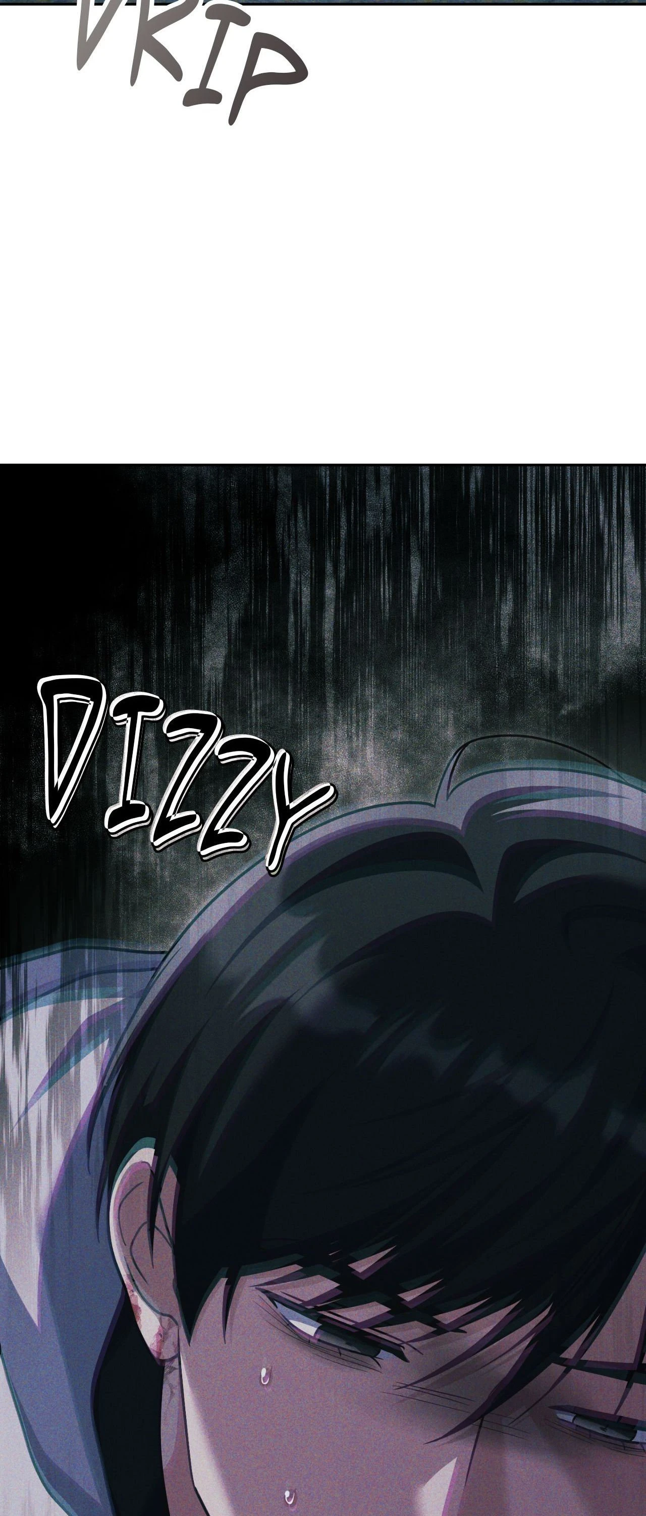 I’m Not Your Guide to Destiny - Chapter 44 Page 29