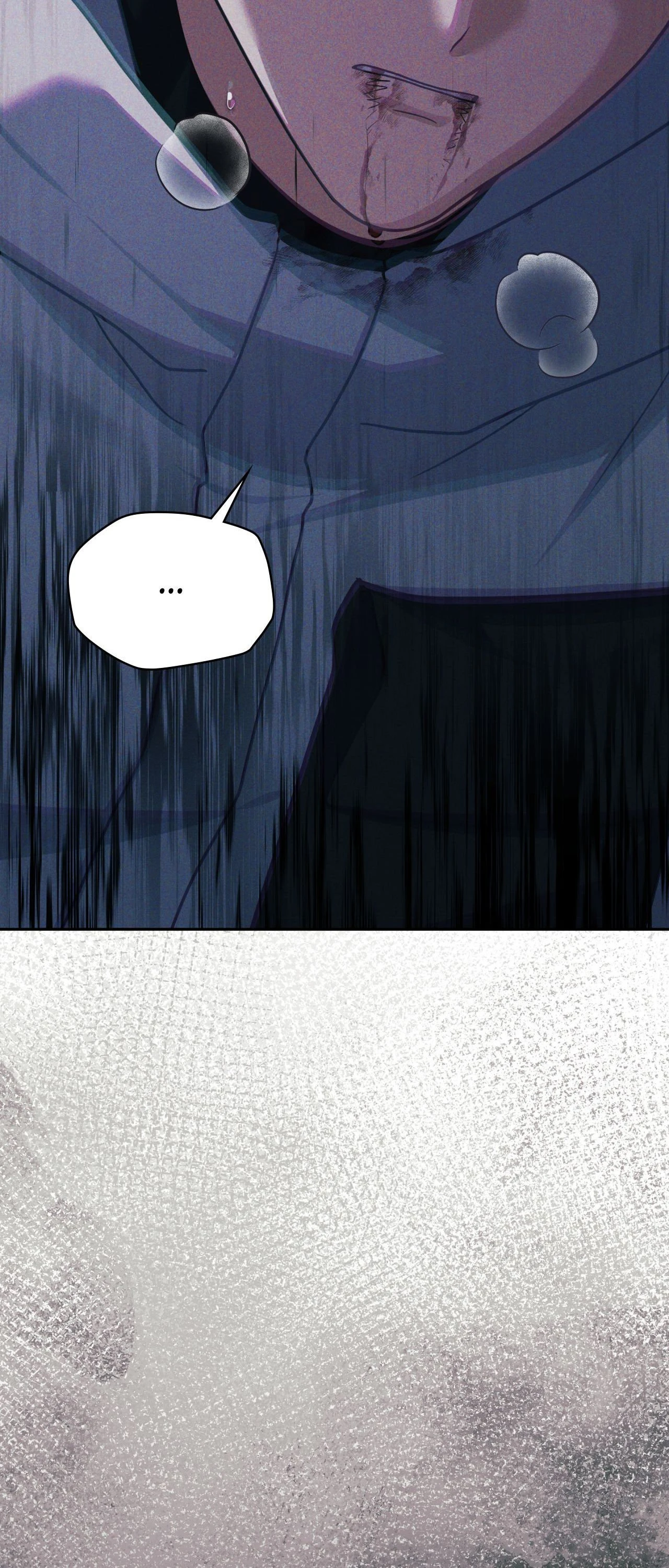 I’m Not Your Guide to Destiny - Chapter 44 Page 30